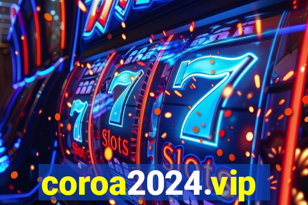 coroa2024.vip