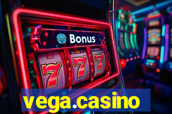 vega.casino