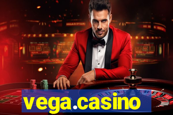 vega.casino