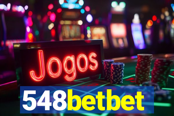 548betbet