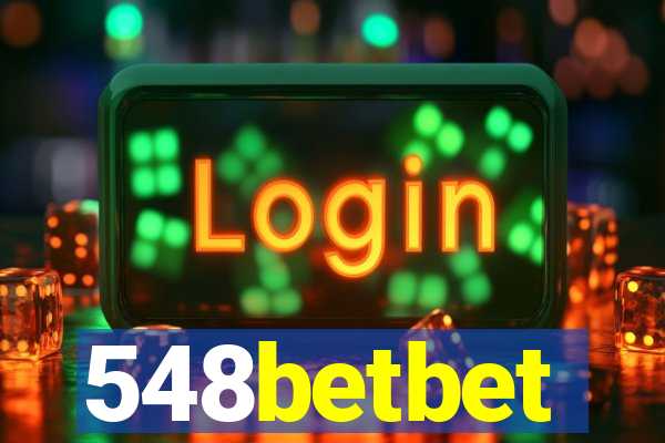 548betbet