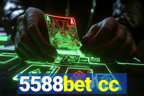 5588bet cc