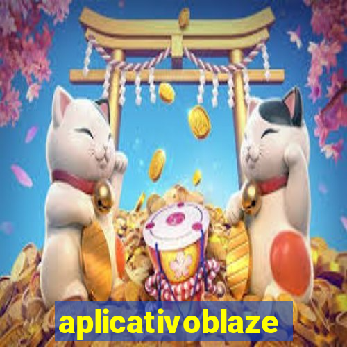 aplicativoblaze