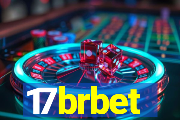 17brbet