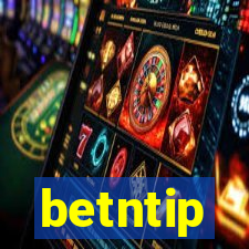 betntip