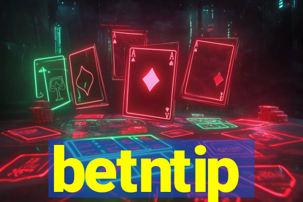 betntip