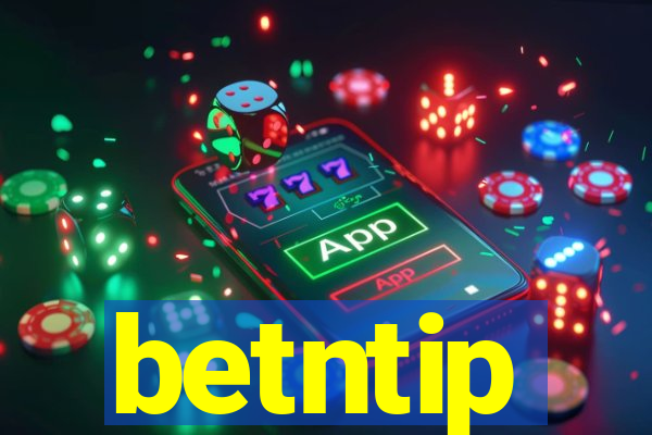 betntip