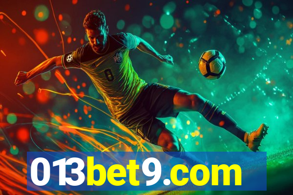 013bet9.com