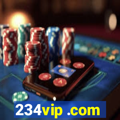 234vip .com