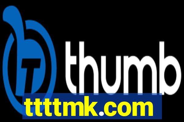 ttttmk.com