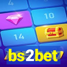 bs2bet