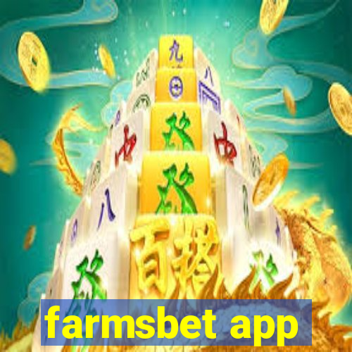 farmsbet app