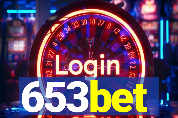 653bet