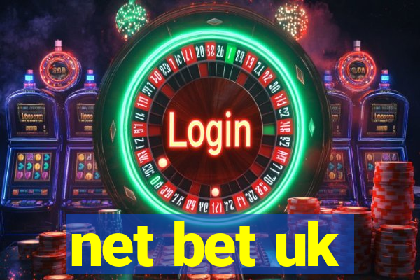 net bet uk