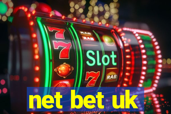 net bet uk