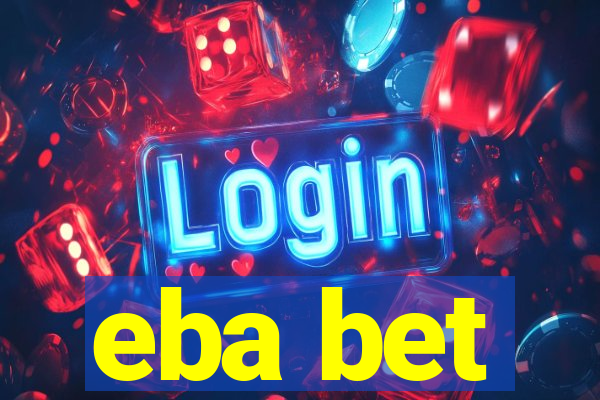 eba bet