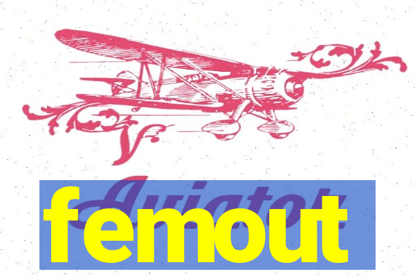 femout