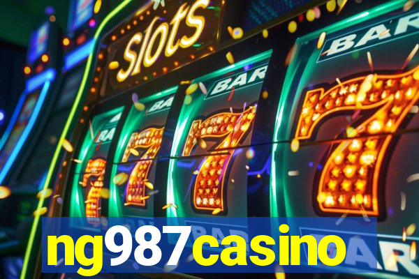 ng987casino