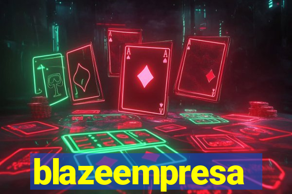 blazeempresa