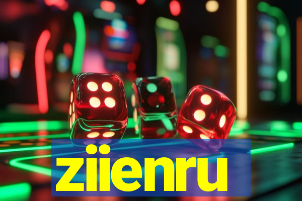 ziienru