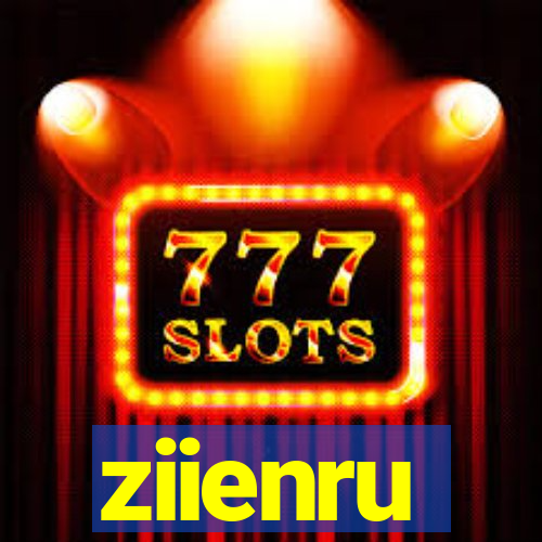 ziienru