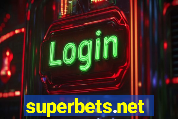 superbets.net