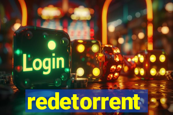 redetorrent