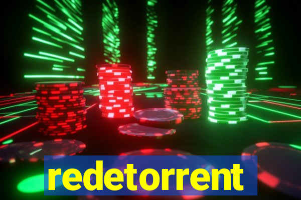 redetorrent