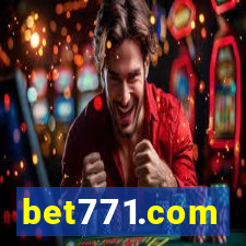 bet771.com