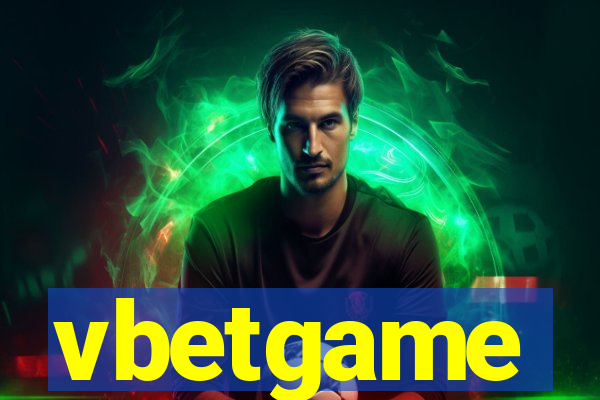 vbetgame