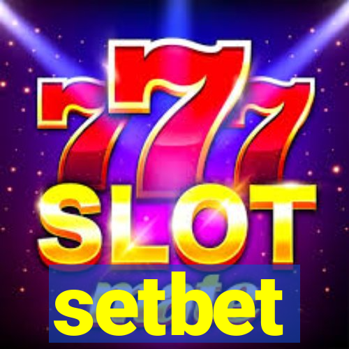 setbet