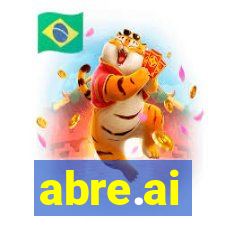 abre.ai