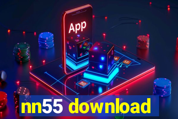 nn55 download