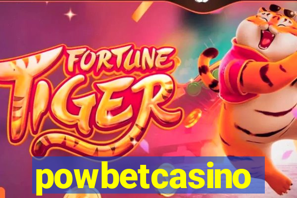 powbetcasino