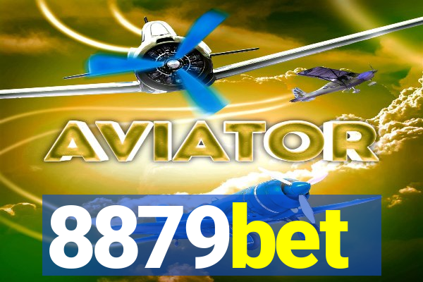 8879bet