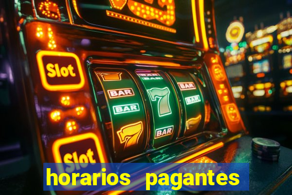 horarios pagantes fortune rabbit Commercial