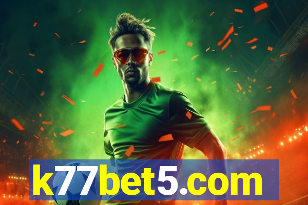 k77bet5.com