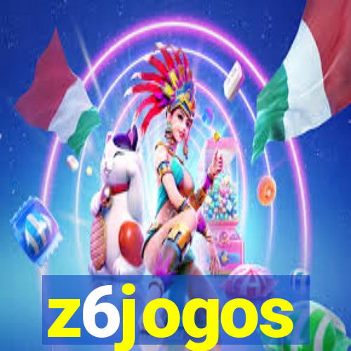 z6jogos