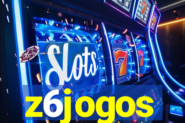 z6jogos