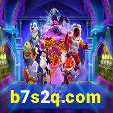 b7s2q.com