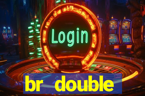 br double plataforma de jogos