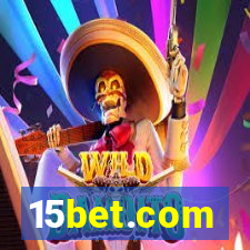 15bet.com