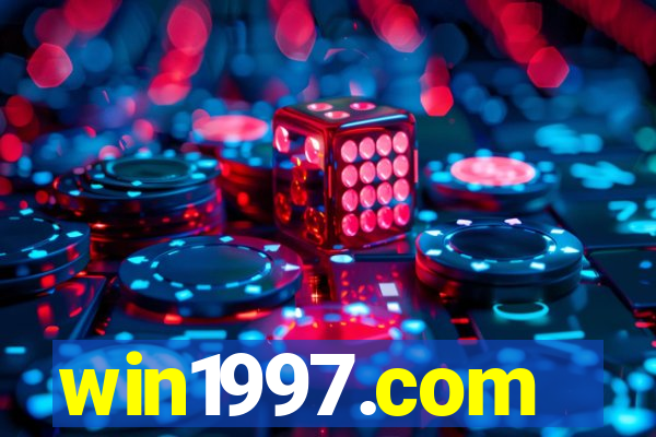 win1997.com