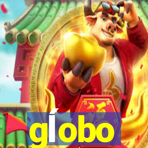 gĺobo