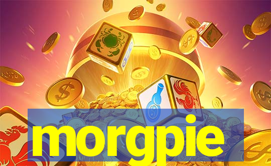 morgpie