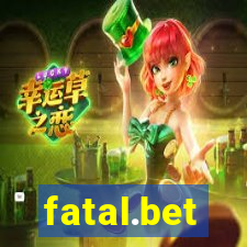 fatal.bet