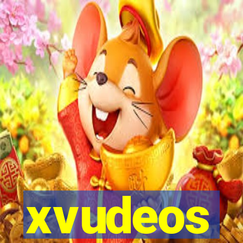 xvudeos