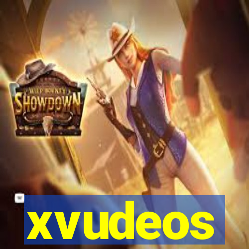 xvudeos