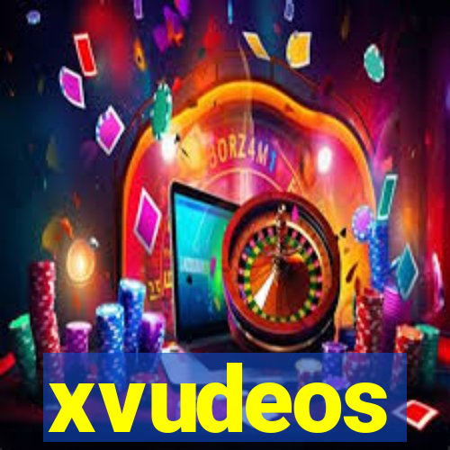 xvudeos