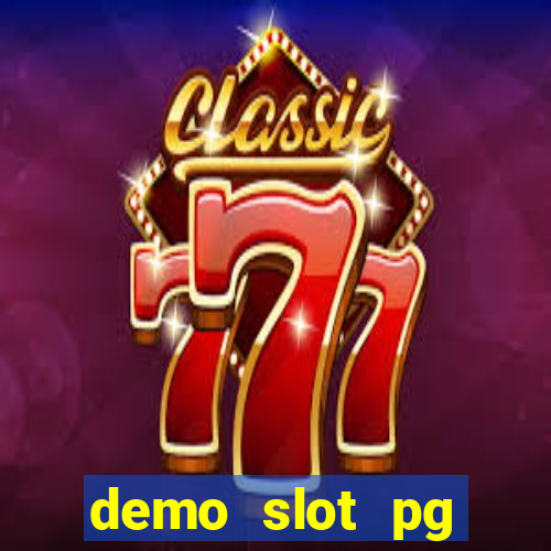 demo slot pg futebol fever